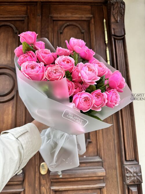 Композиция 29