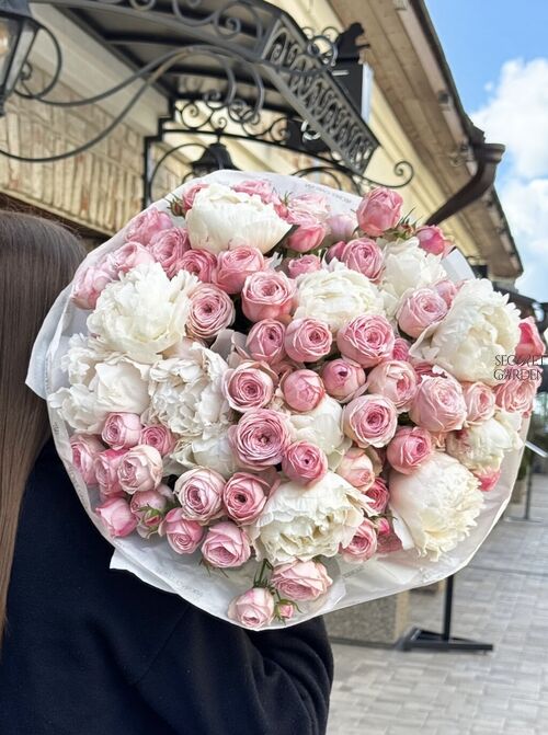Композиция 31